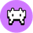Wawabot Logo