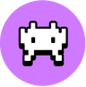 Wawabot Logo