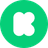 Kickstarter